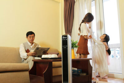 img-7270
